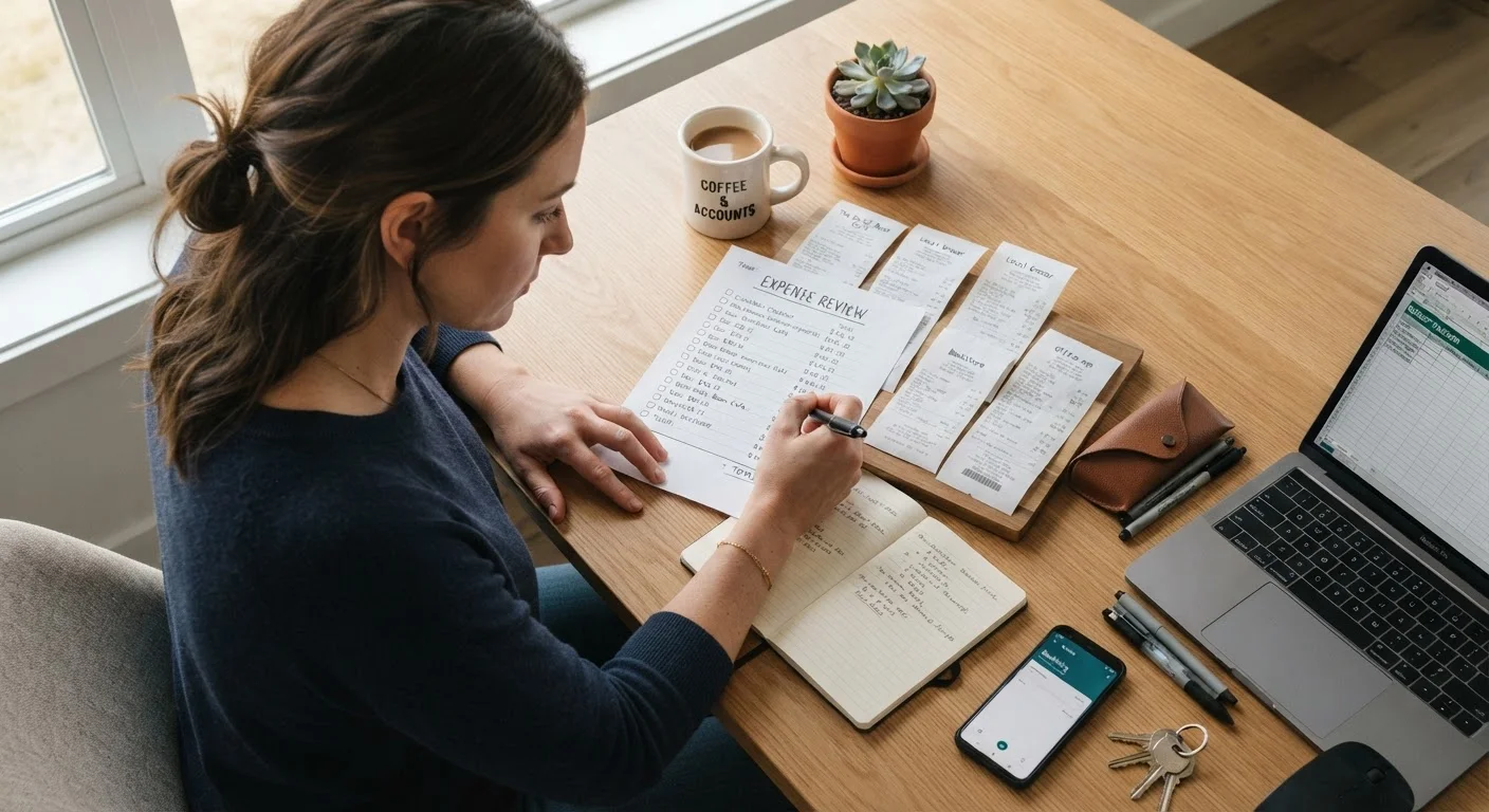 A Grounded Introduction to Consumer Decision-Making