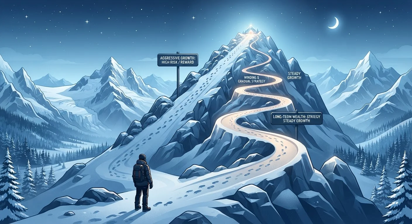 Avalanche vs. Snowball: Two Debt Repayment Strategies, Explained