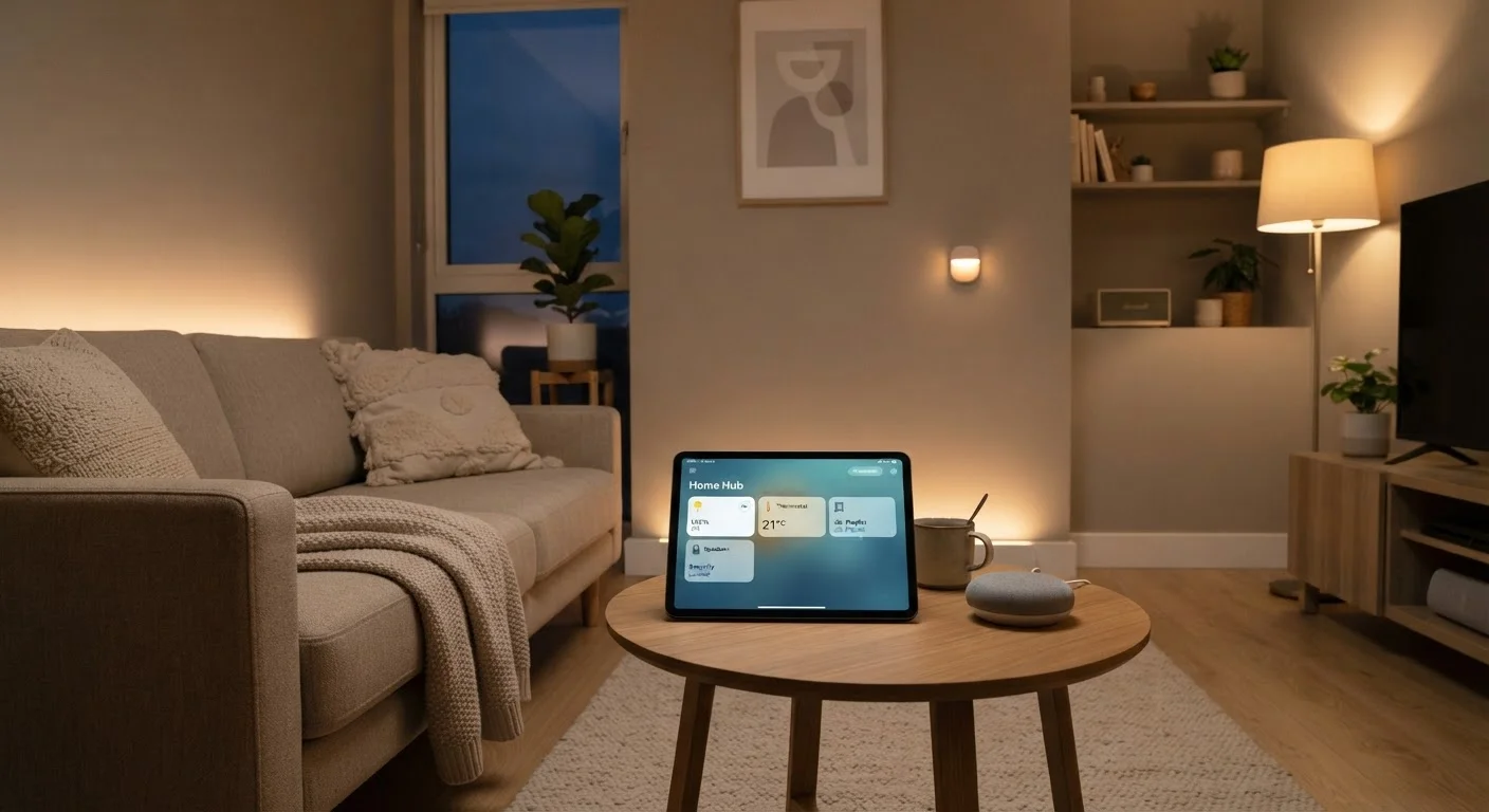 Building a Smart Home on a Budget Without Locking Yourself Into One Ecosystem