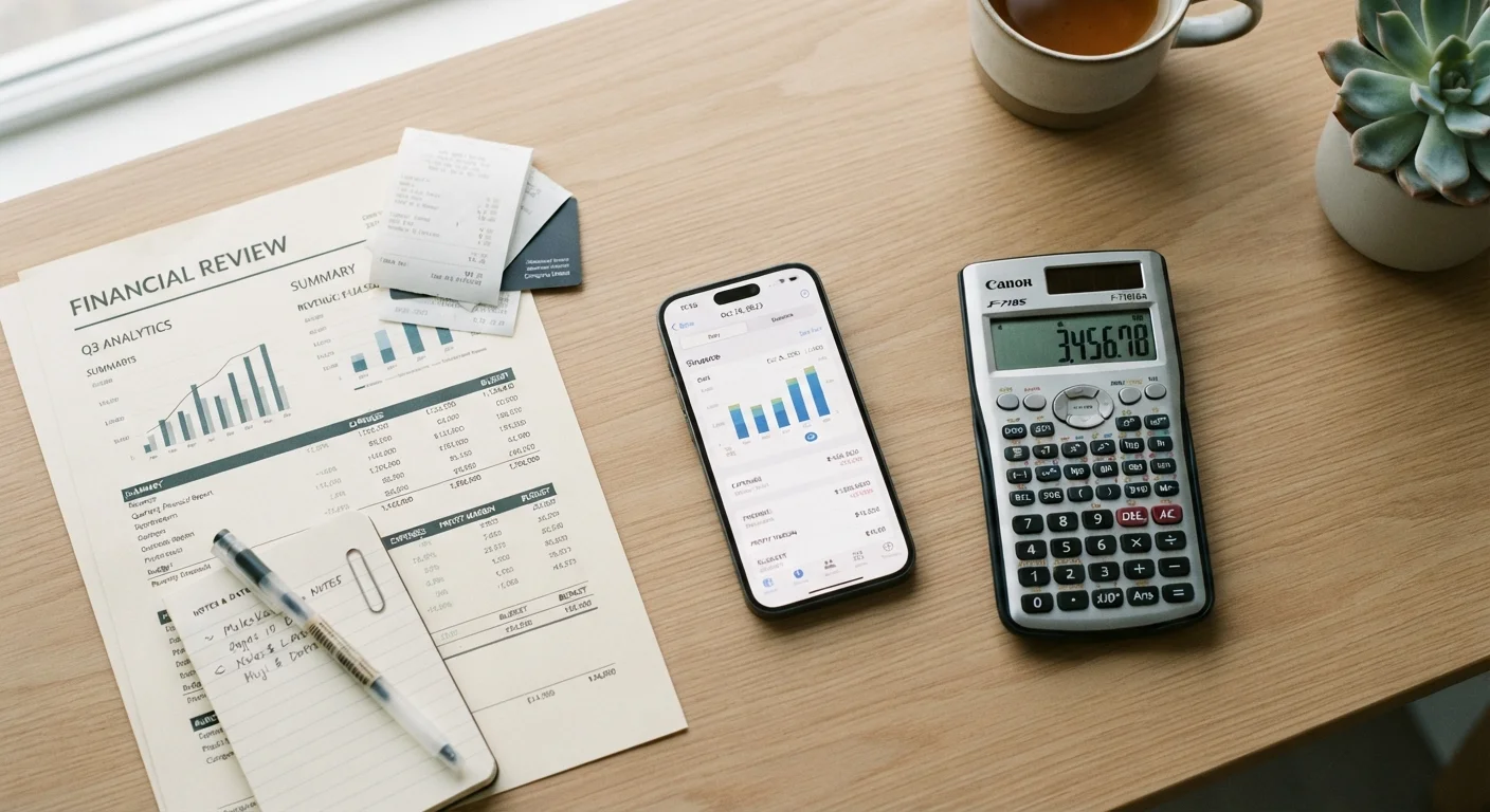 Buying a Phone Outright vs. Carrier Financing: Running the Numbers