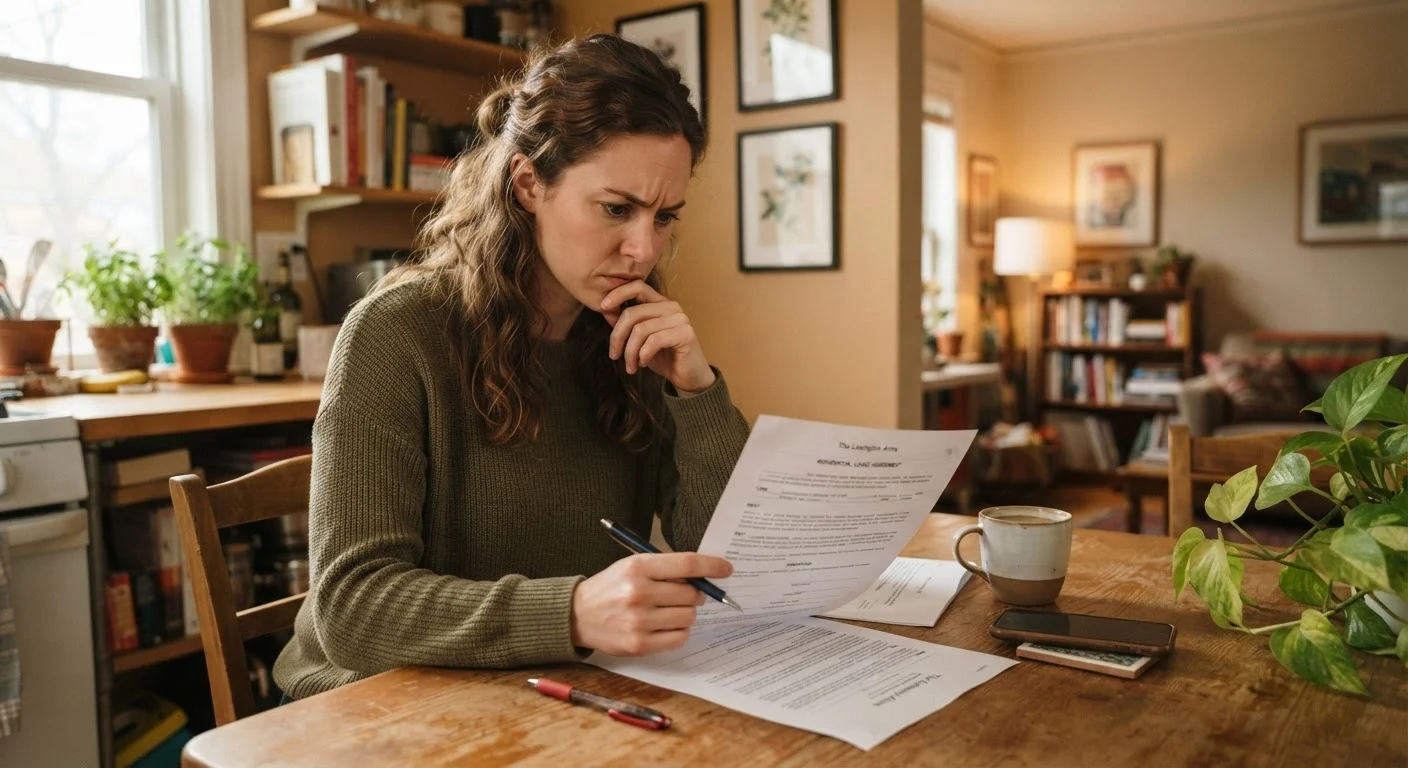 Common Myths About Renter Protections That Could Cost You