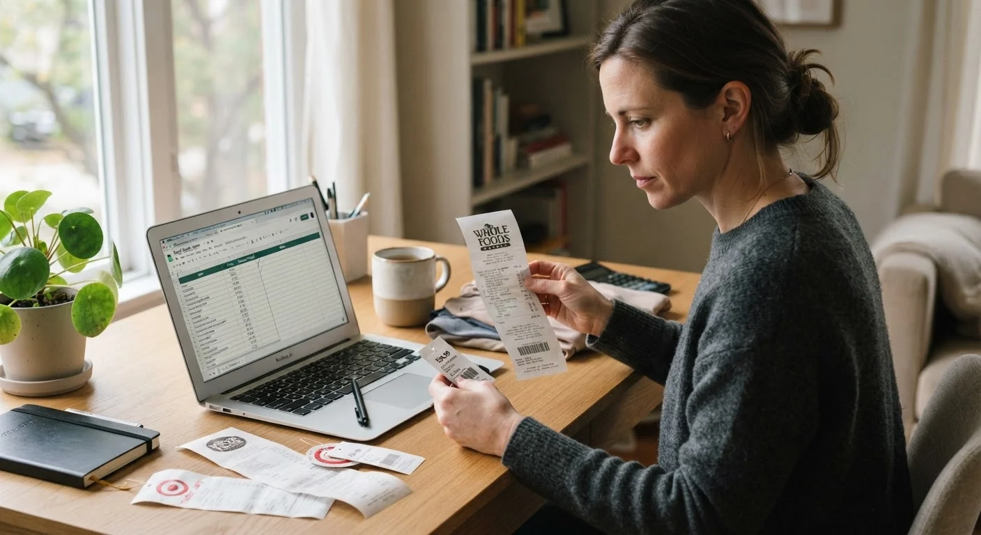 Deal Verification: How to Tell If a Discount Is Genuine Before You Commit