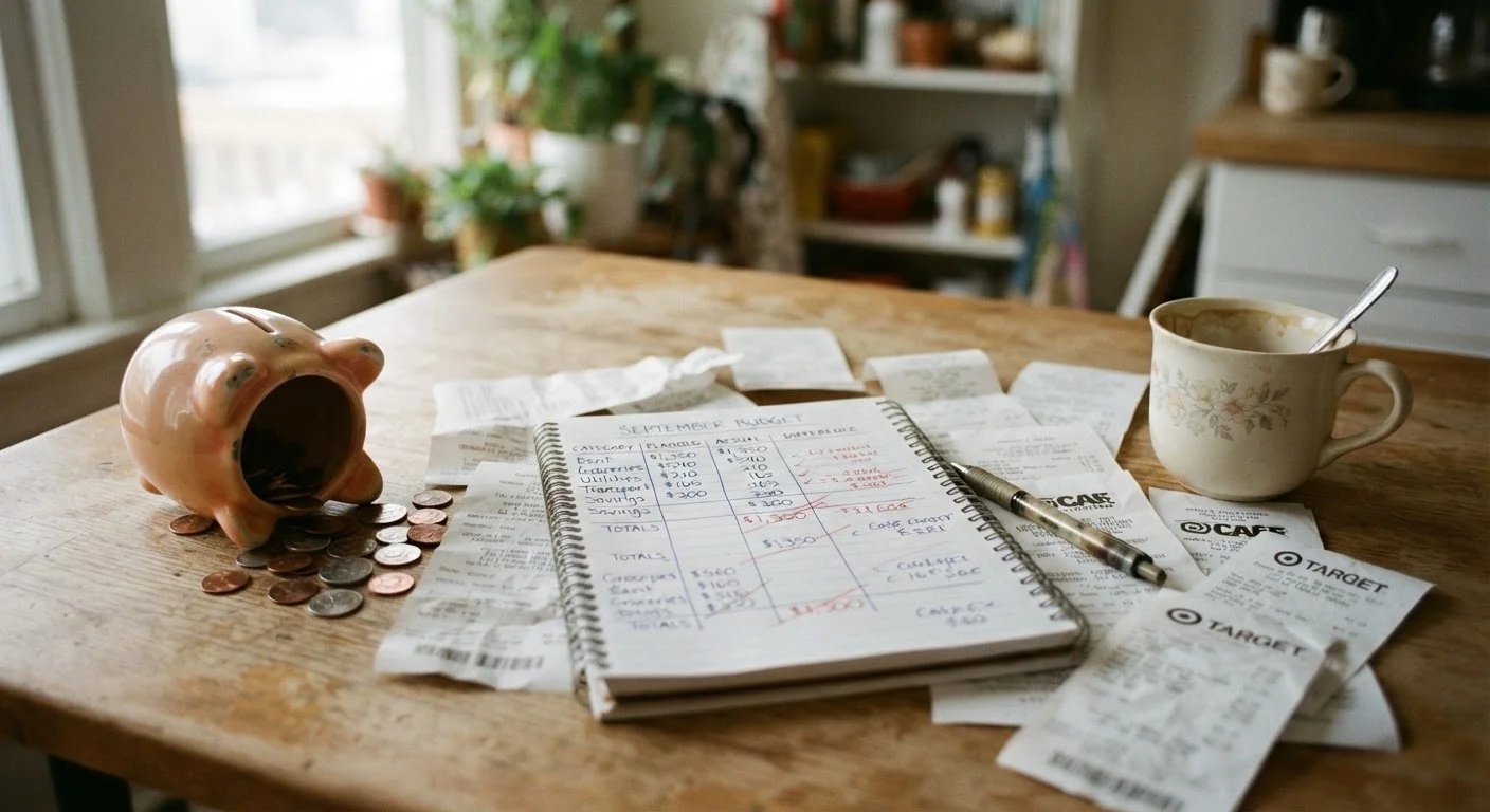 Habits That Consistently Get in the Way of Saving Money