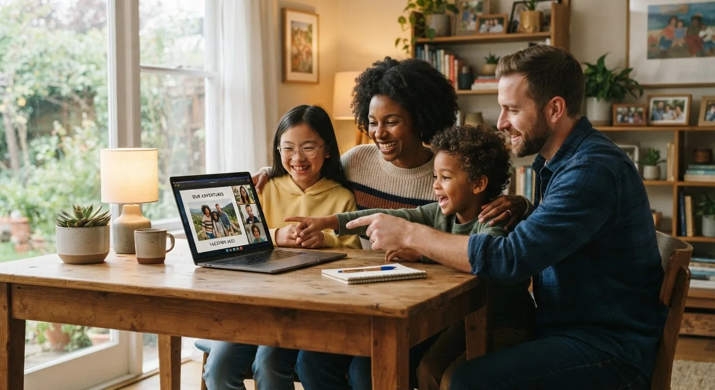 Internet Access Programs for Lower-Income Households: What They Are and How They Work