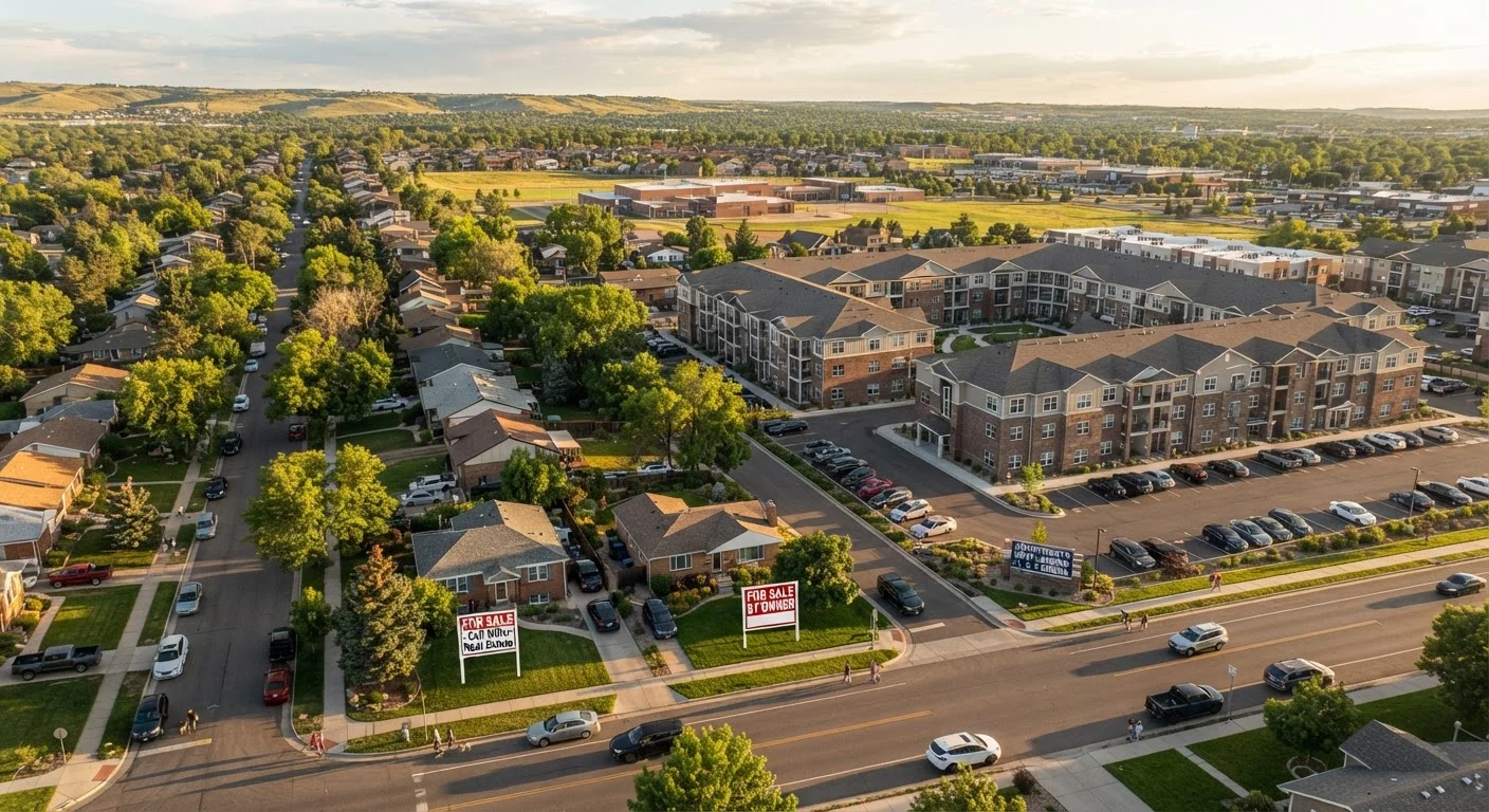 Renting vs. Buying in a High-Price Market
