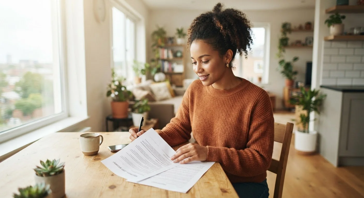 Tenant Rights Every Renter in the U.S. Should Know
