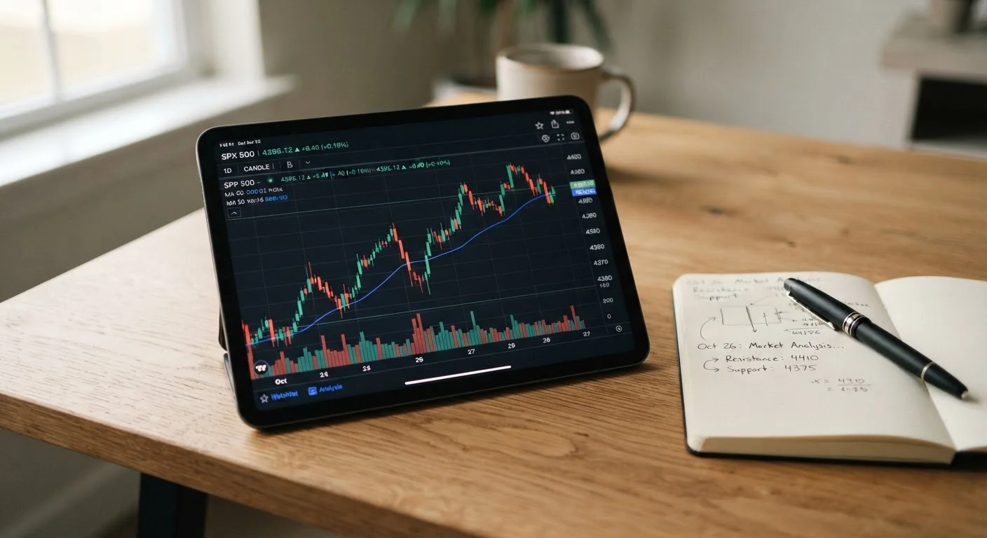 The Honest Case For and Against Investing in Individual Stocks