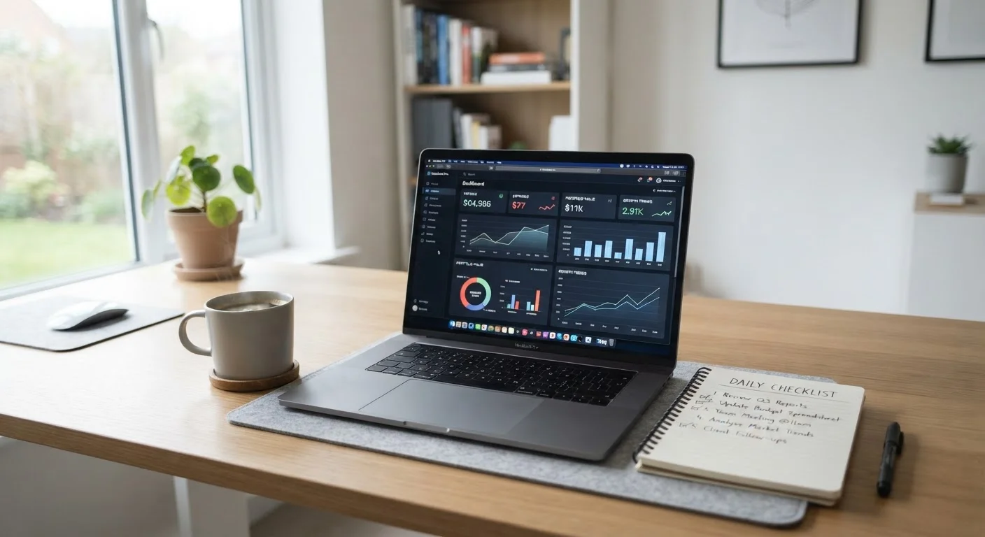 Things Worth Checking Before You Open an Investment Account