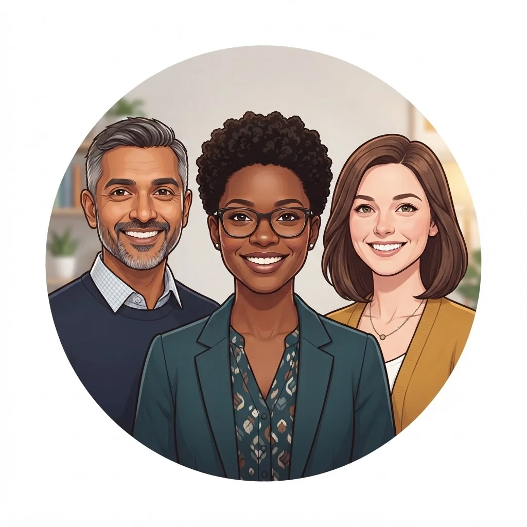 Finance Editorial Team