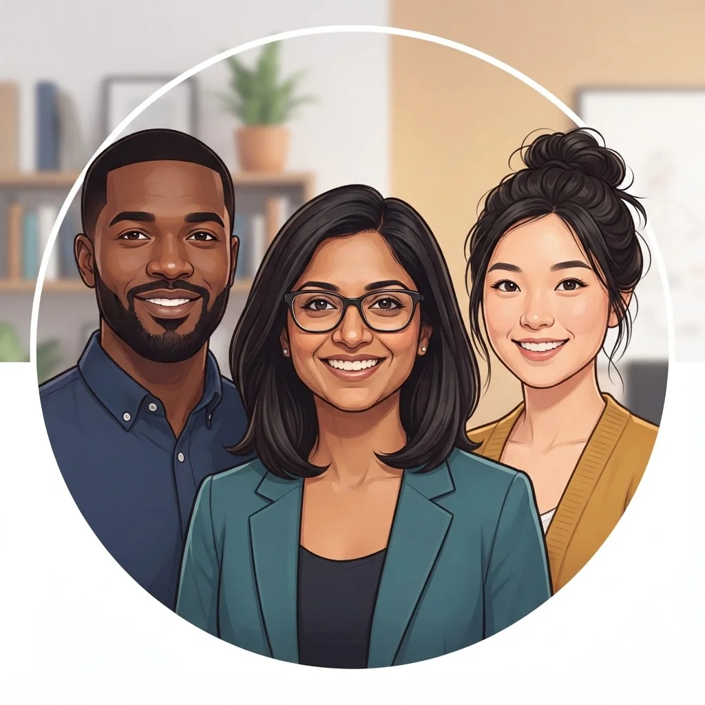 Health & Wellness Editorial Team