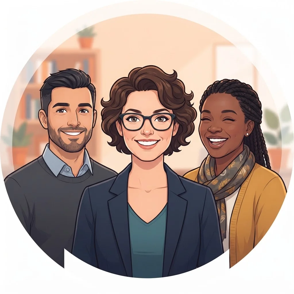 Home & Garden Editorial Team