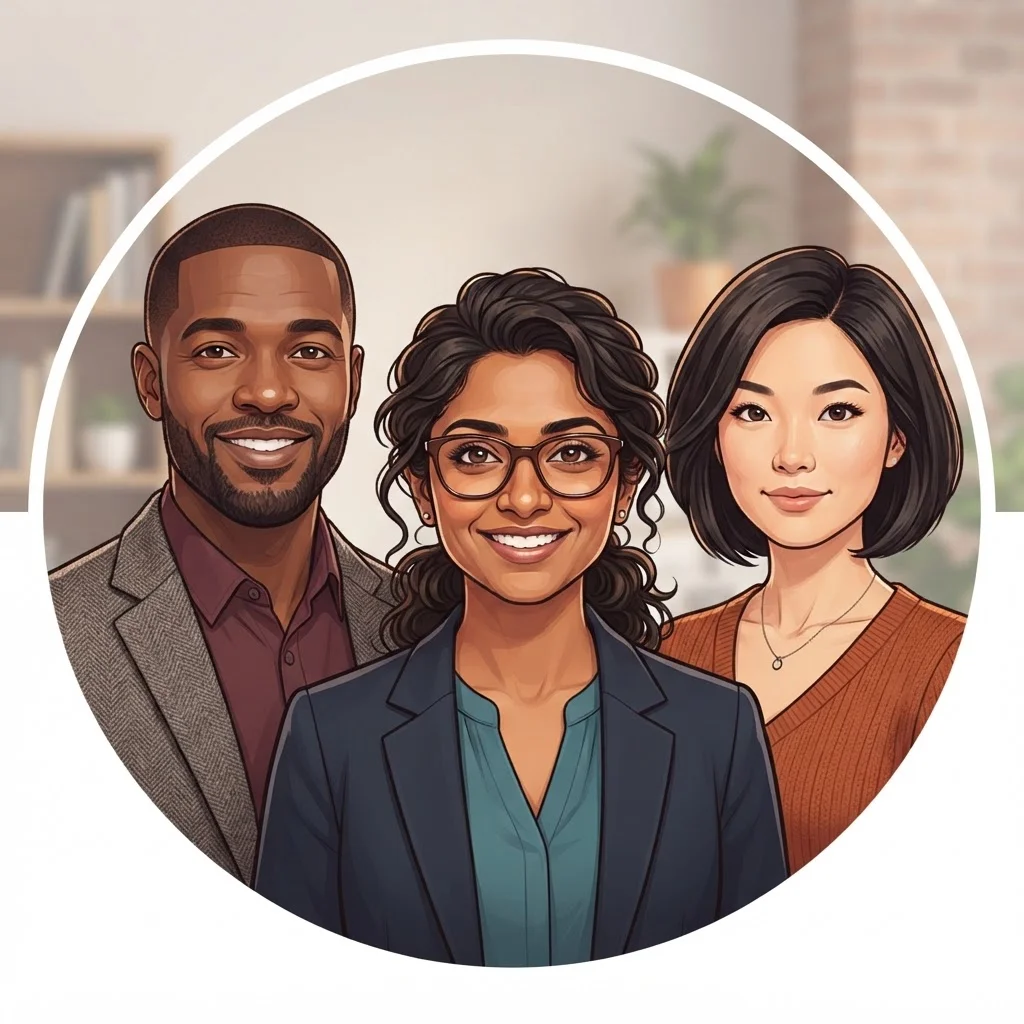 Technology Editorial Team